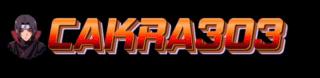 CAKRA303