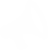 CAKRA303