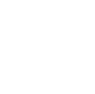 CAKRA303